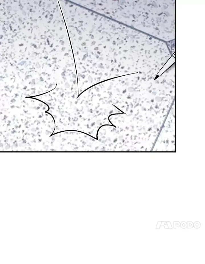 漫画《伊格列特》129.被排挤的学生第78张图
