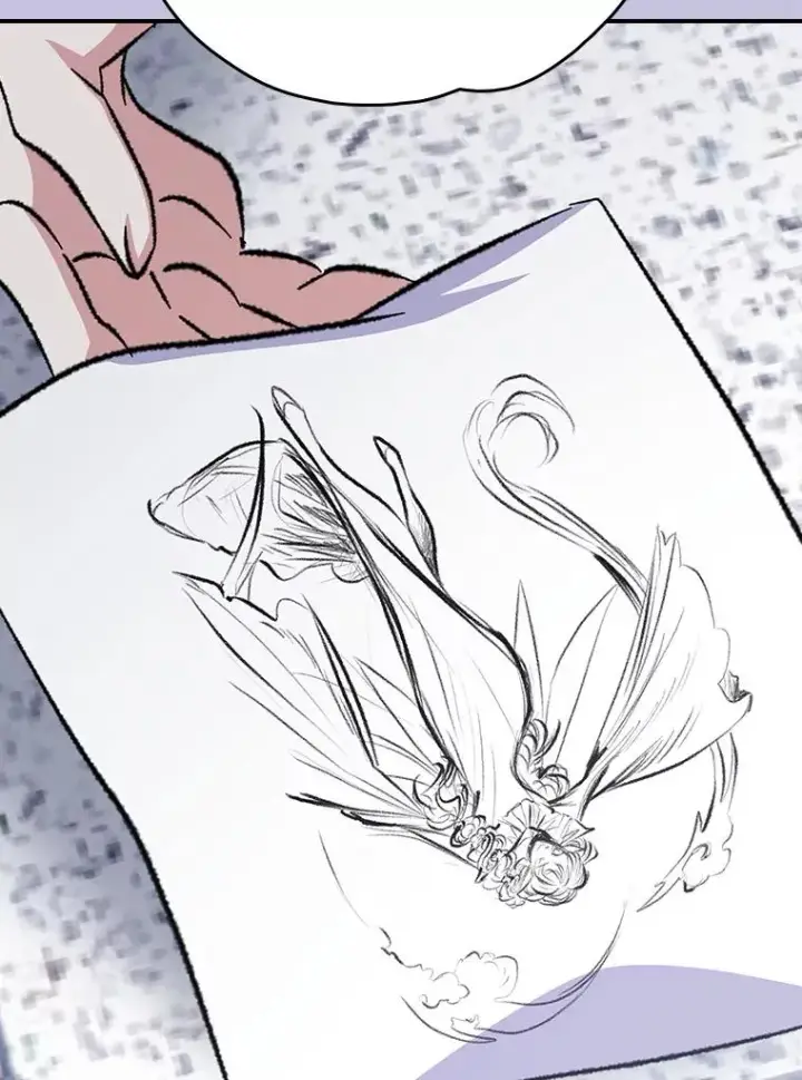 漫画《伊格列特》129.被排挤的学生第86张图