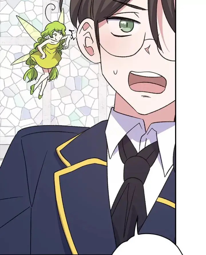 漫画《伊格列特》129.被排挤的学生第92张图