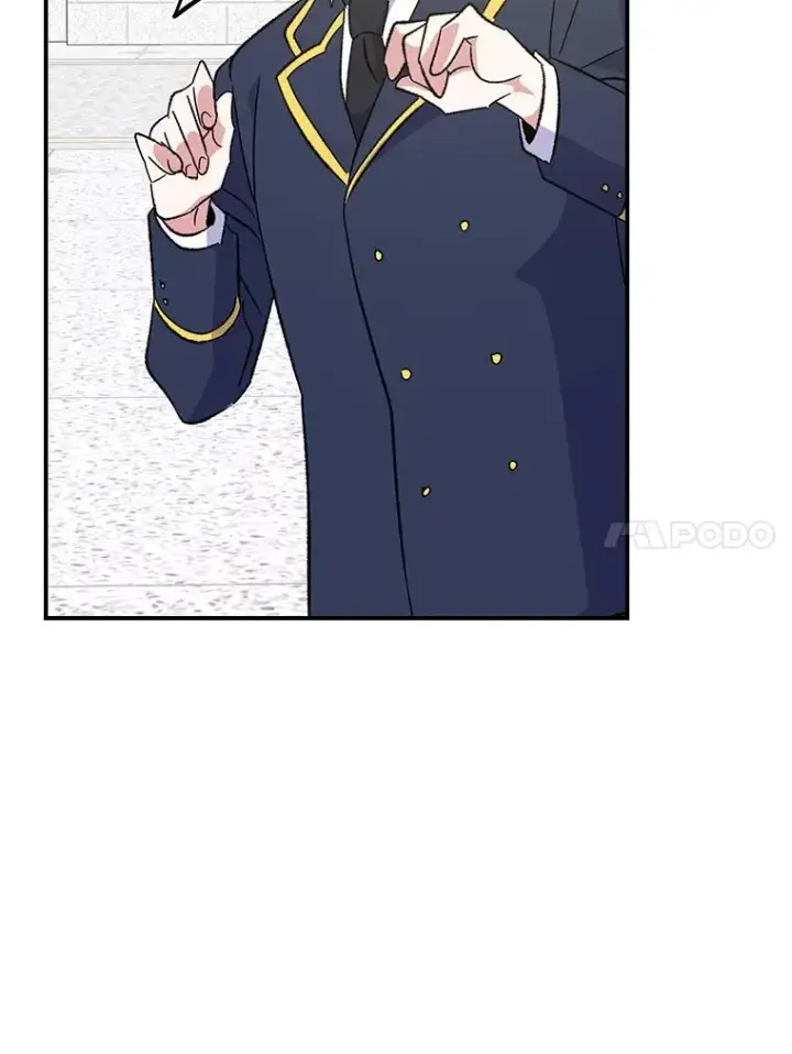 漫画《伊格列特》130.黎贝禾长大了第20张图