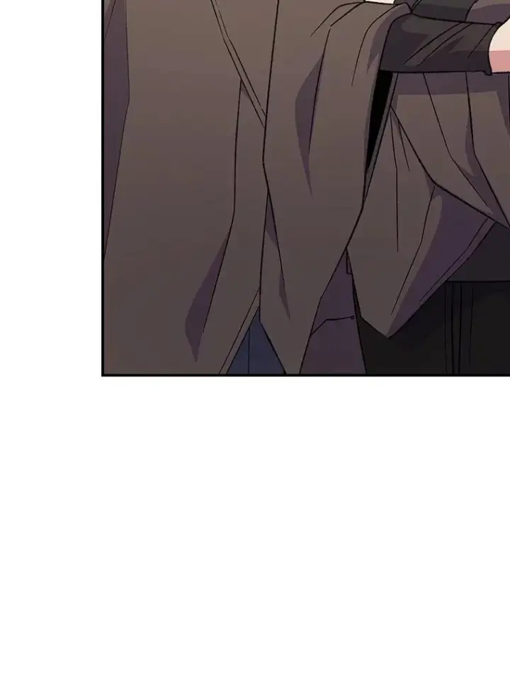 漫画《伊格列特》130.黎贝禾长大了第22张图