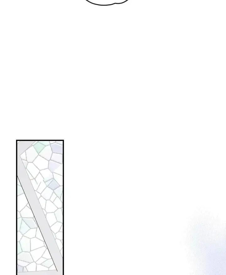 漫画《伊格列特》130.黎贝禾长大了第58张图