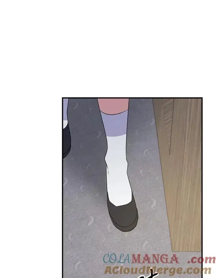 漫画《伊格列特》130.黎贝禾长大了第65张图