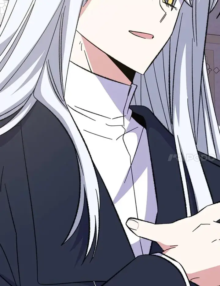 漫画《伊格列特》130.黎贝禾长大了第7张图