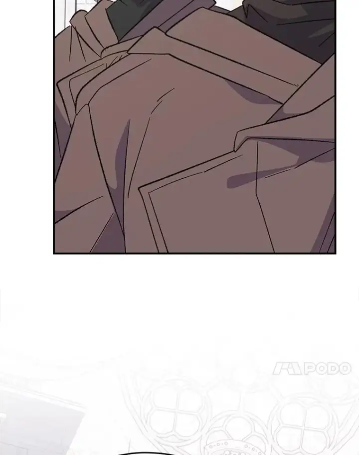 漫画《伊格列特》130.黎贝禾长大了第90张图