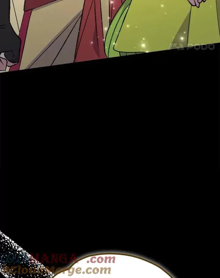漫画《伊格列特》131.契约者和精灵第113张图