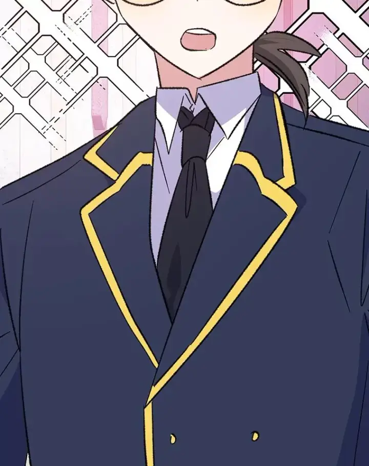 漫画《伊格列特》131.契约者和精灵第20张图