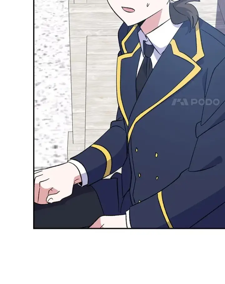 漫画《伊格列特》131.契约者和精灵第4张图