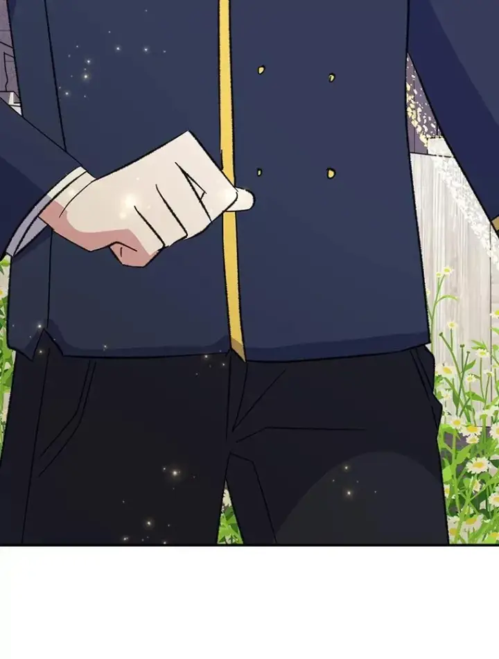 漫画《伊格列特》131.契约者和精灵第50张图