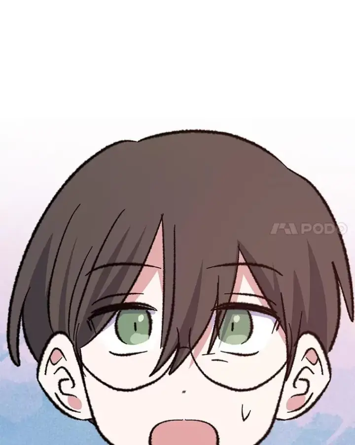 漫画《伊格列特》131.契约者和精灵第72张图