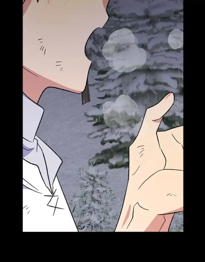 漫画《伊格列特》131.契约者和精灵第91张图