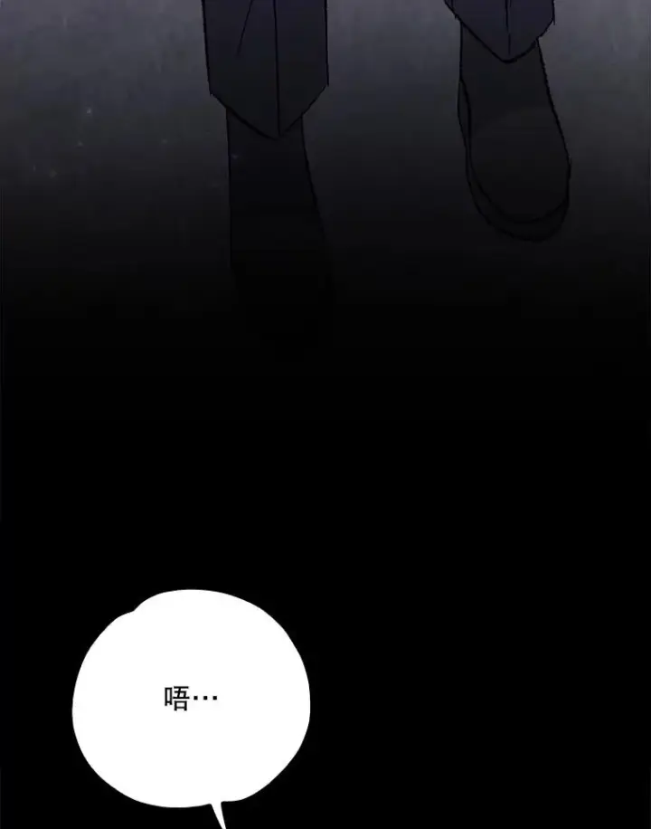 漫画《伊格列特》131.契约者和精灵第95张图