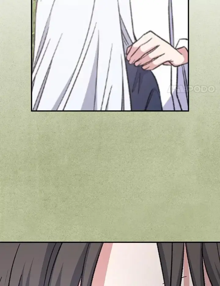 漫画《伊格列特》133.教皇离世第107张图
