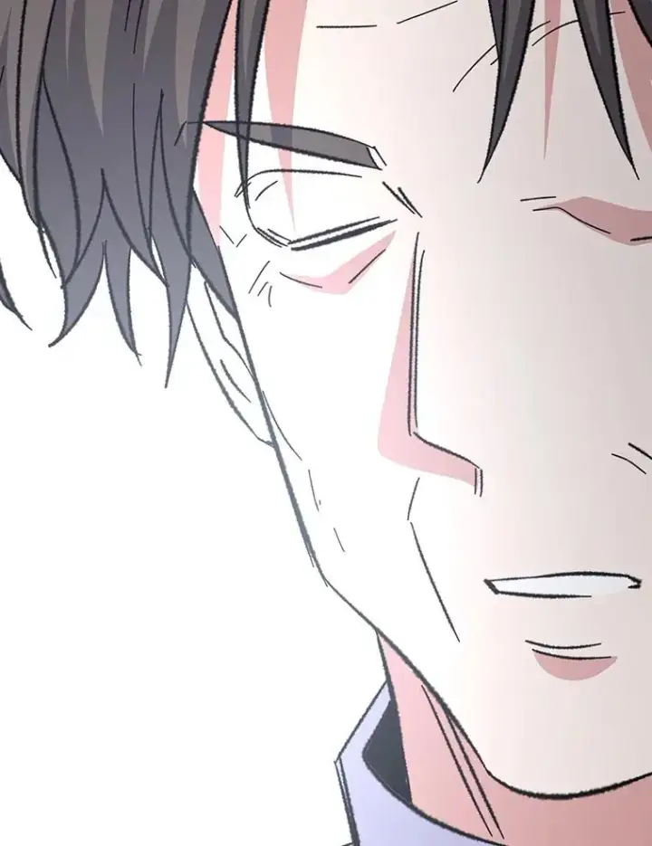 漫画《伊格列特》133.教皇离世第108张图