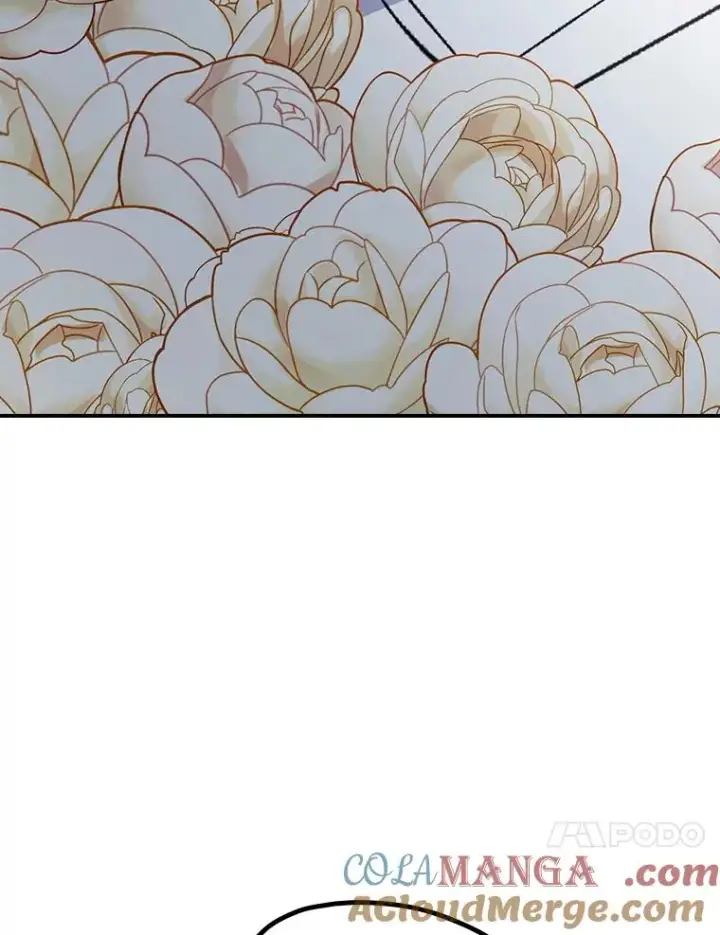 漫画《伊格列特》133.教皇离世第113张图