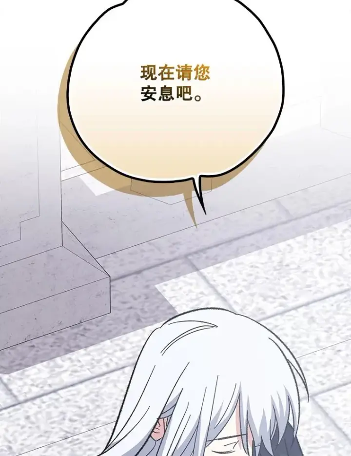 漫画《伊格列特》133.教皇离世第114张图