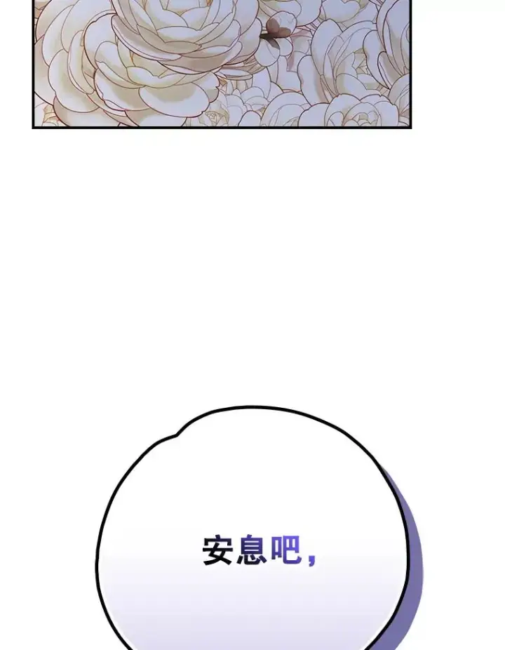 漫画《伊格列特》133.教皇离世第119张图