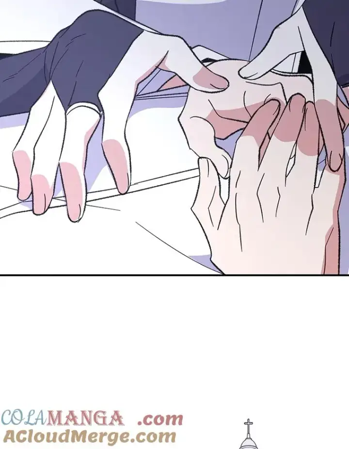 漫画《伊格列特》133.教皇离世第121张图