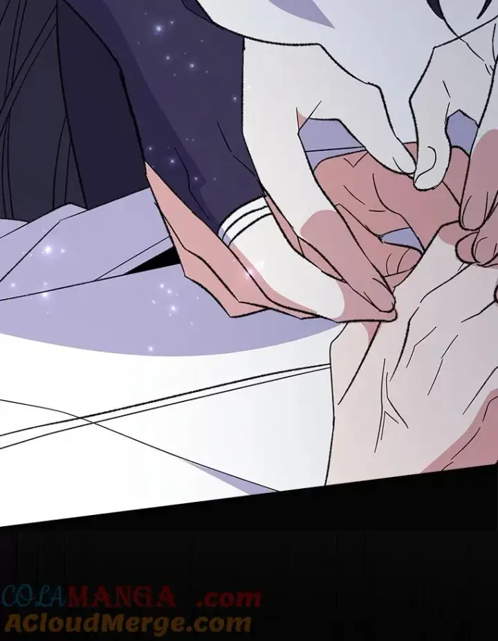 漫画《伊格列特》133.教皇离世第125张图