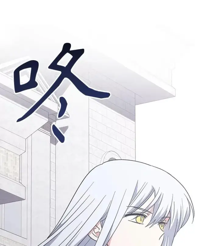 漫画《伊格列特》133.教皇离世第138张图