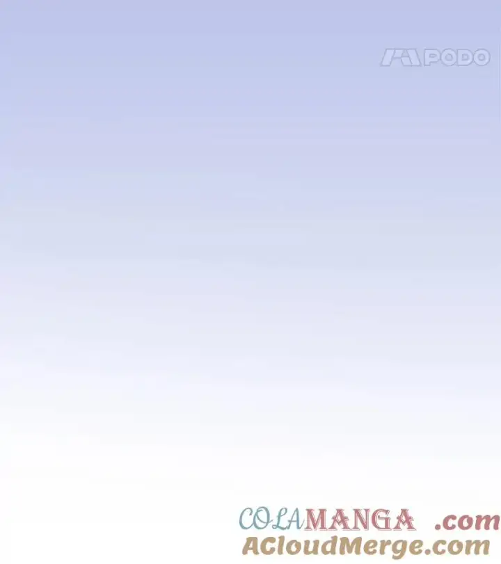 漫画《伊格列特》133.教皇离世第141张图