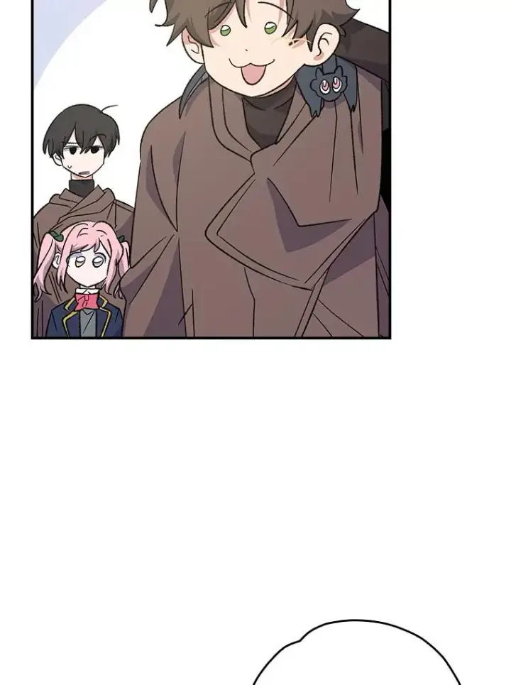 漫画《伊格列特》133.教皇离世第2张图