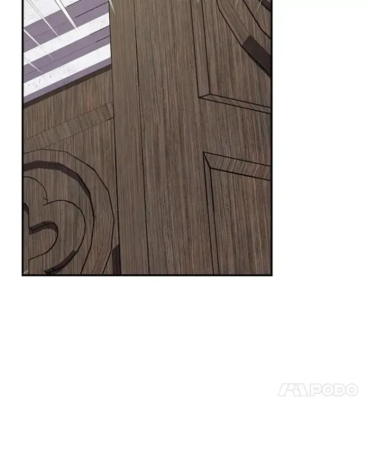 漫画《伊格列特》133.教皇离世第62张图