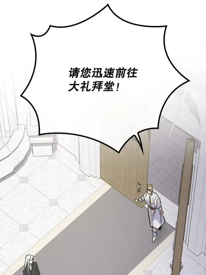 漫画《伊格列特》133.教皇离世第63张图