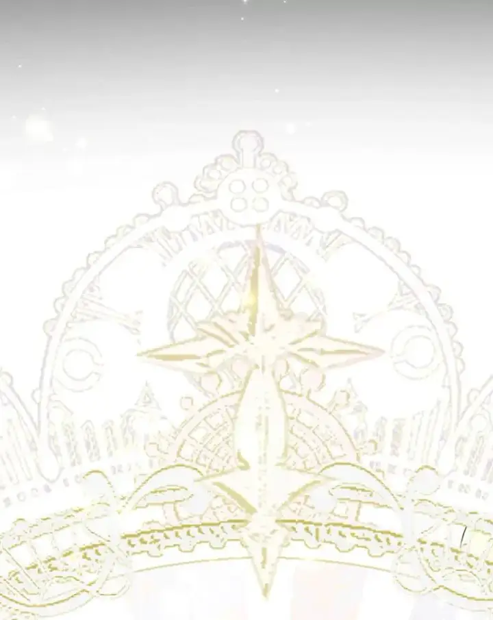 漫画《伊格列特》133.教皇离世第74张图