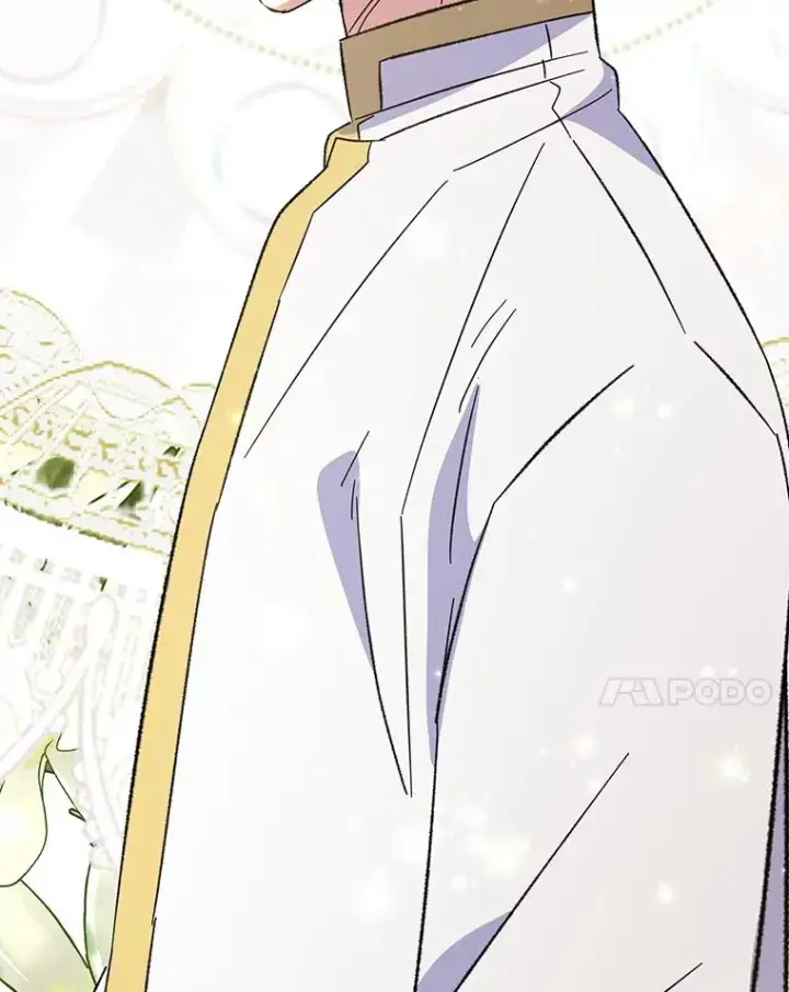 漫画《伊格列特》133.教皇离世第76张图