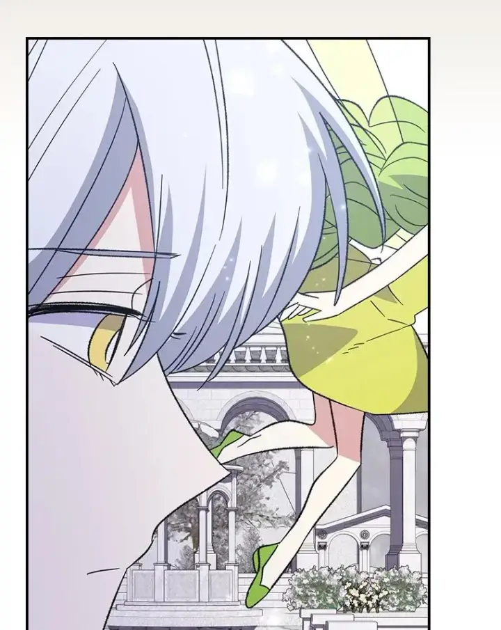 漫画《伊格列特》133.教皇离世第84张图
