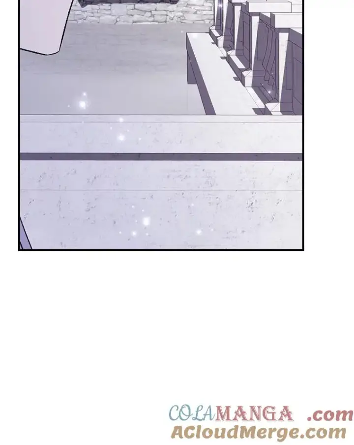 漫画《伊格列特》133.教皇离世第85张图