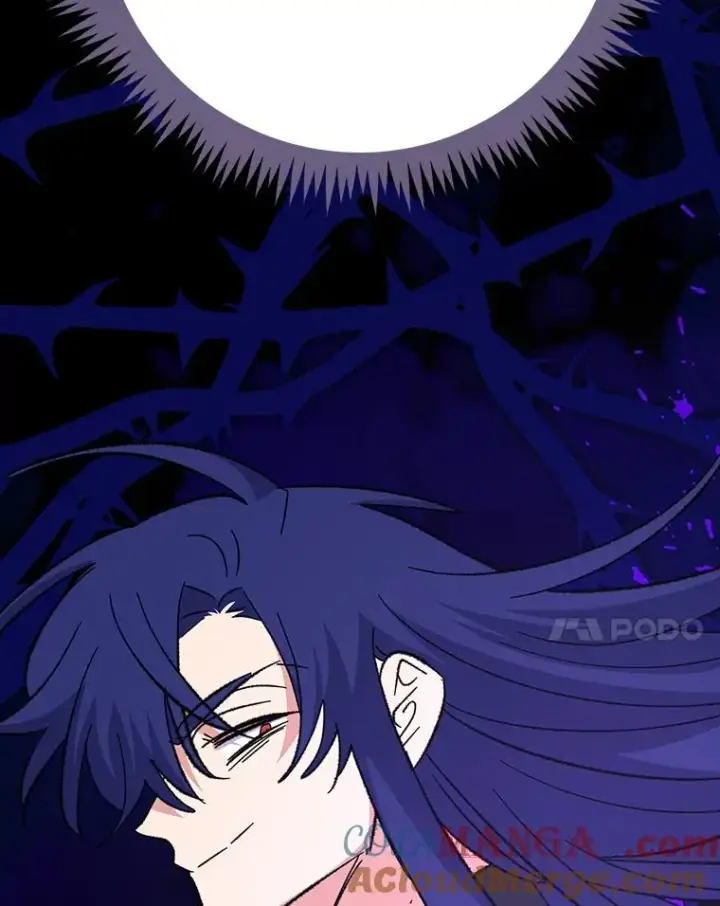 漫画《伊格列特》133.教皇离世第93张图