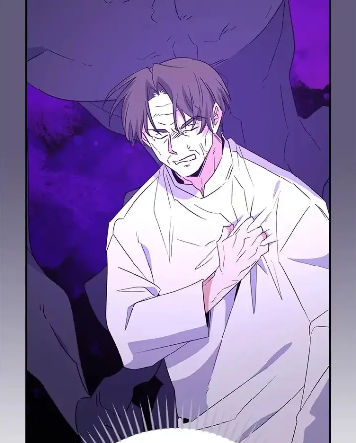 漫画《伊格列特》133.教皇离世第99张图