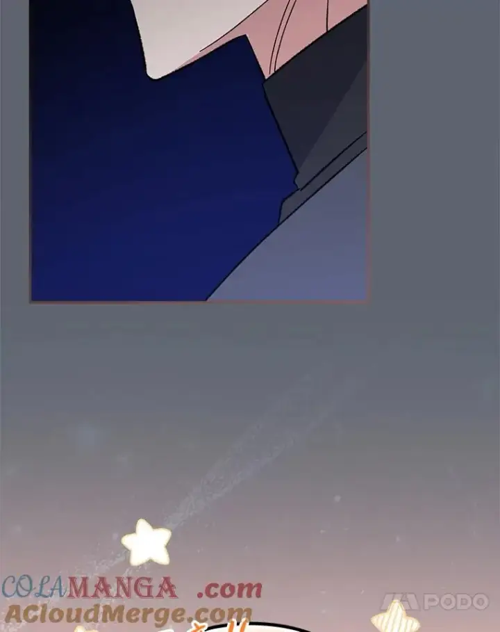 漫画《伊格列特》140.新奇的舞会规则第109张图