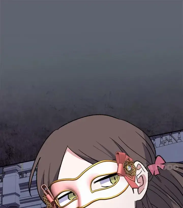 漫画《伊格列特》140.新奇的舞会规则第116张图