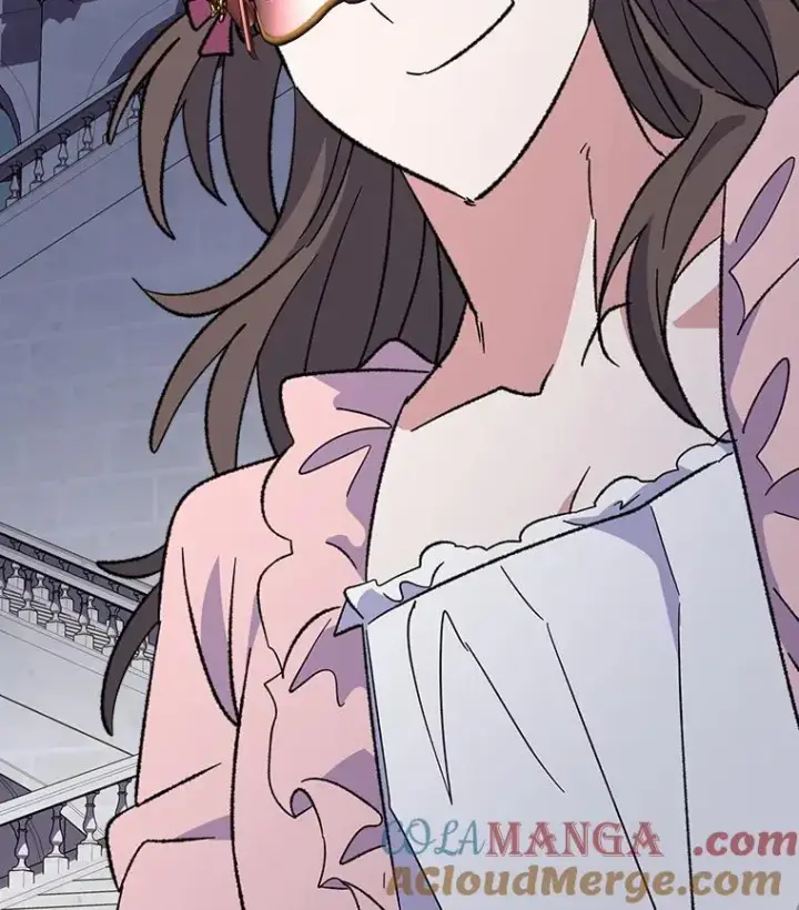 漫画《伊格列特》140.新奇的舞会规则第117张图