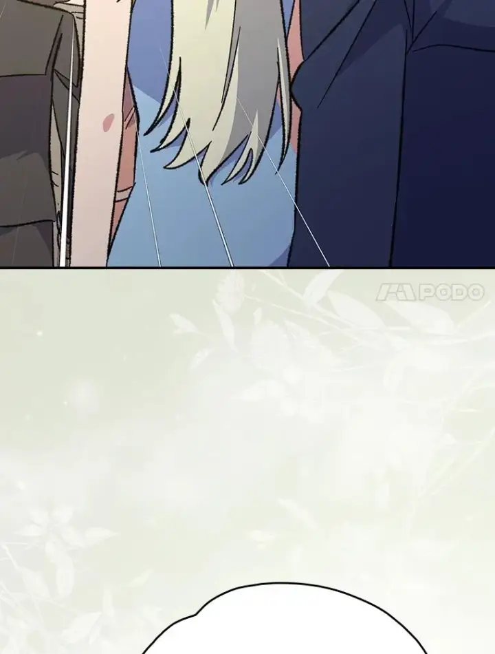 漫画《伊格列特》140.新奇的舞会规则第7张图
