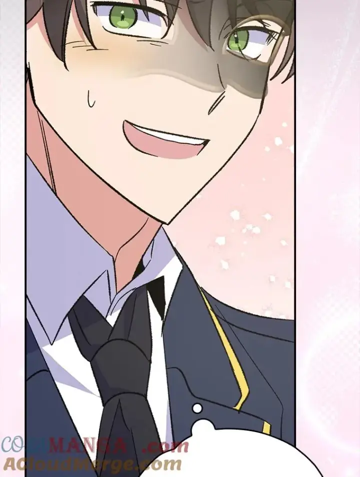 漫画《伊格列特》140.新奇的舞会规则第97张图