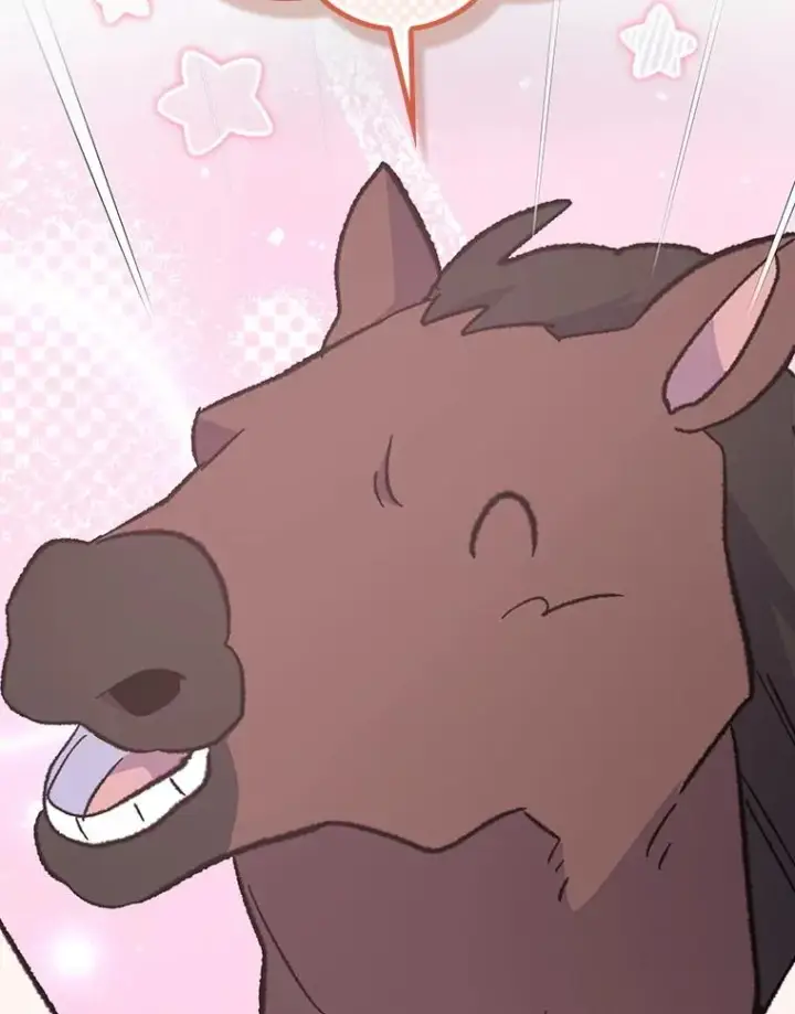 漫画《伊格列特》142.久别重逢第14张图
