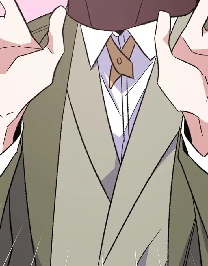 漫画《伊格列特》142.久别重逢第15张图