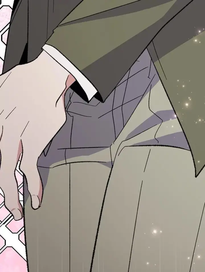 漫画《伊格列特》142.久别重逢第50张图