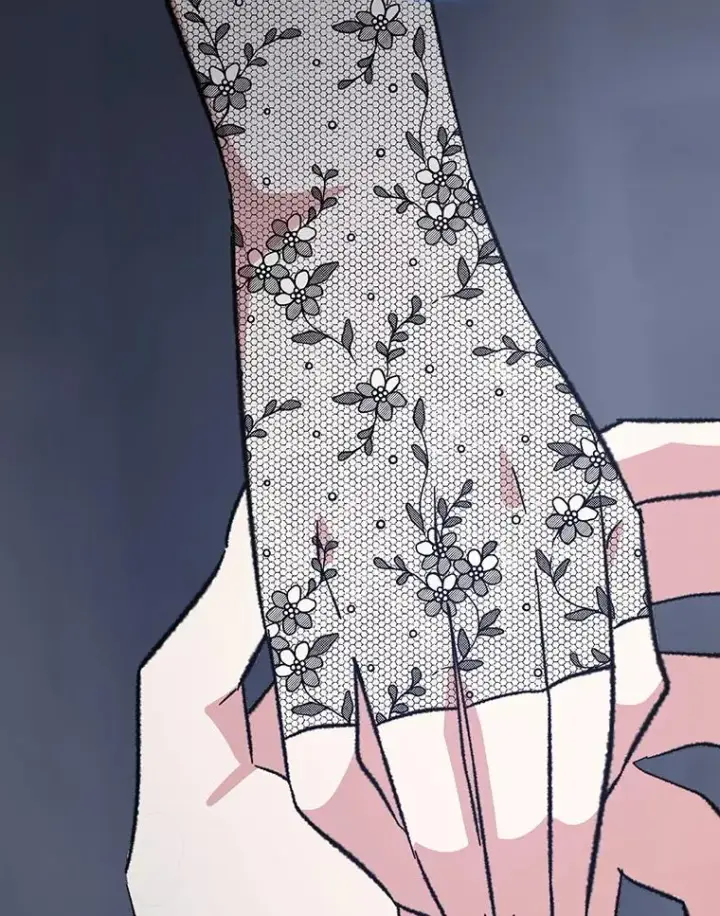 漫画《伊格列特》143.改观第110张图