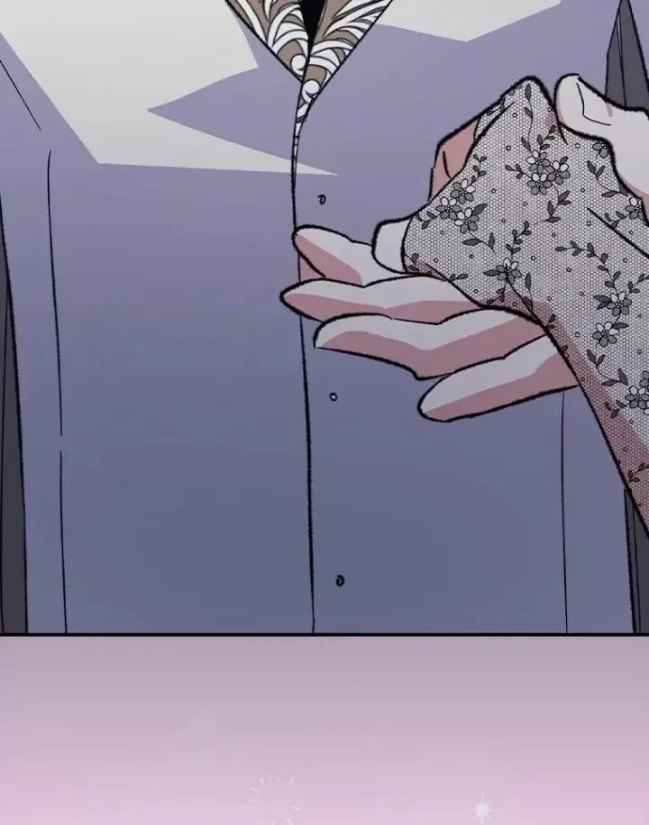 漫画《伊格列特》143.改观第114张图