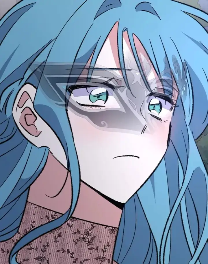 漫画《伊格列特》143.改观第116张图