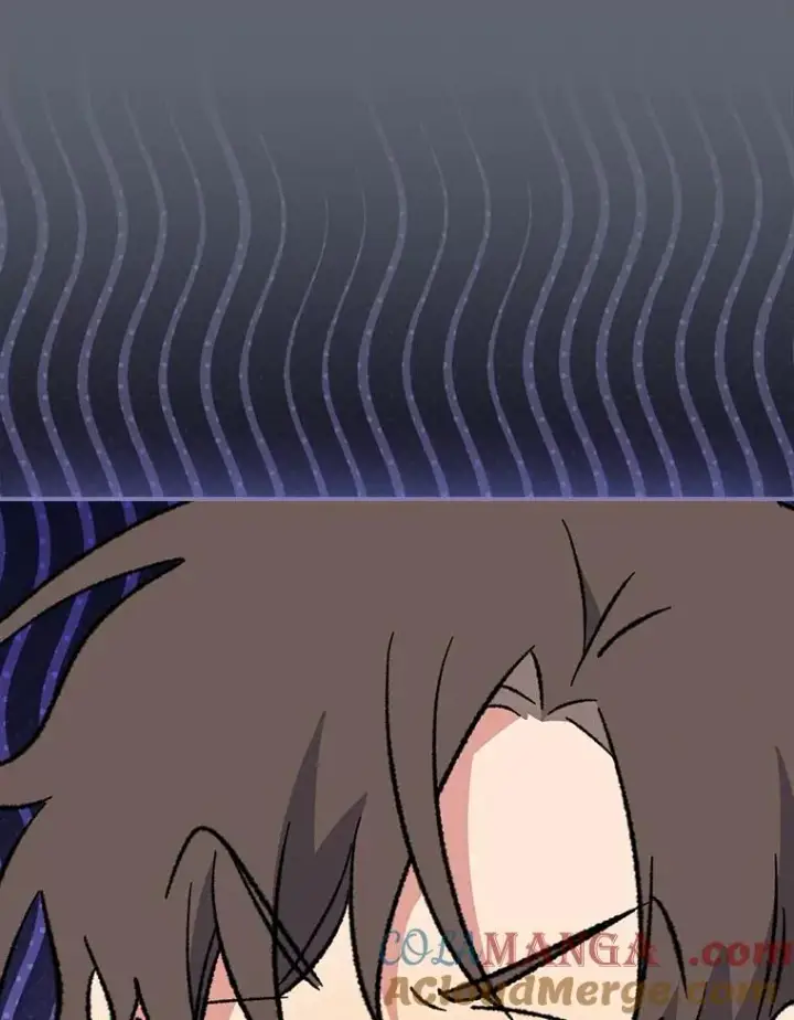 漫画《伊格列特》143.改观第13张图