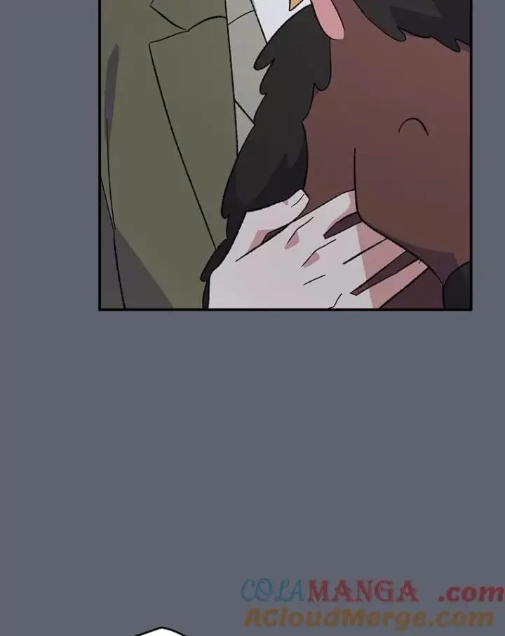 漫画《伊格列特》143.改观第45张图