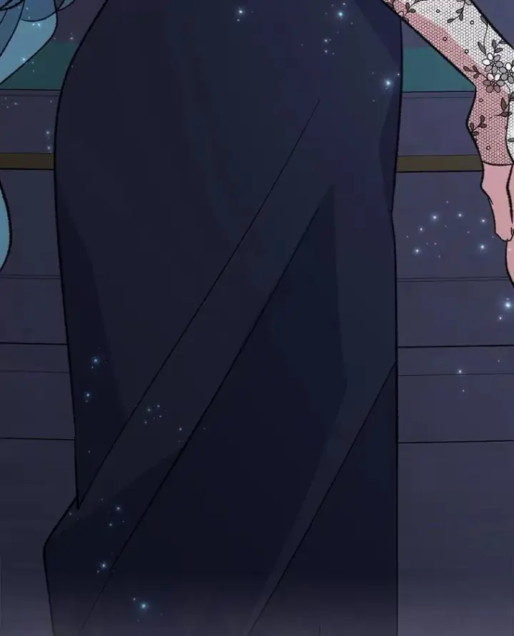 漫画《伊格列特》143.改观第66张图