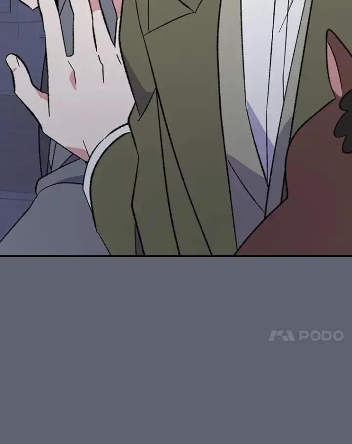 漫画《伊格列特》143.改观第75张图