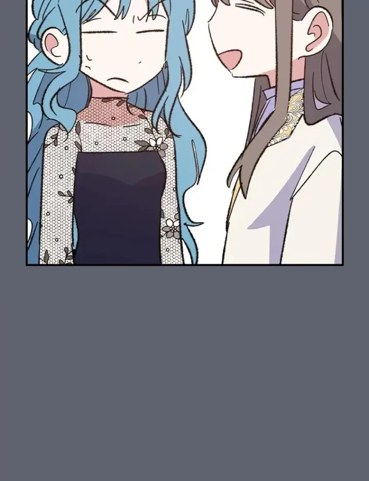 漫画《伊格列特》143.改观第91张图